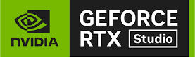 Workstation Grafica RTX 4090